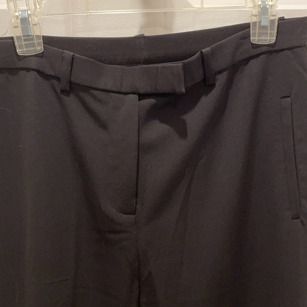 Pants - Picture 2 of 5